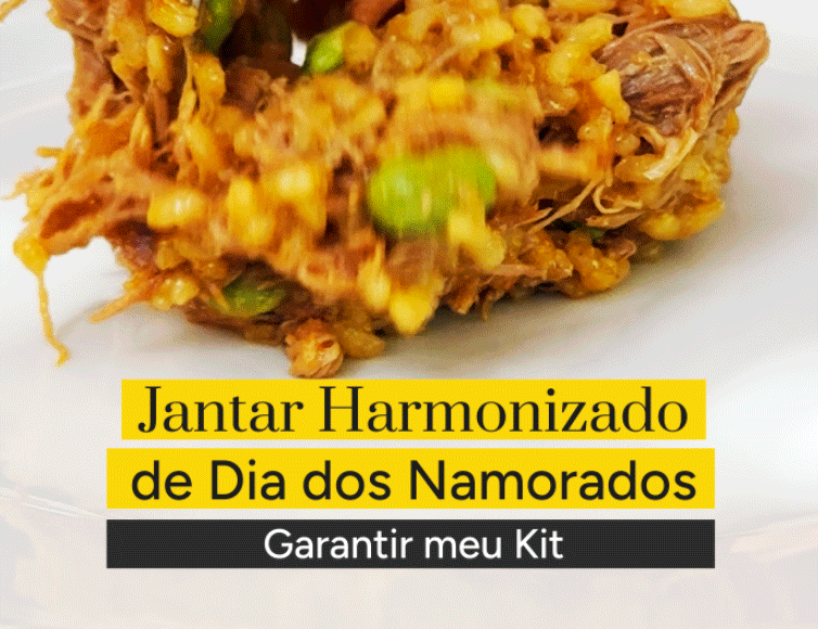 Dia dos Namorados